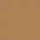 Contour Concealer 24h - Can't Stop Won't Stop CSWSC - Beige CSWSC11